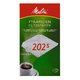 Filtertüten Melitta Pyramidenfilter - Miniaturansicht