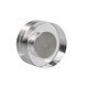 Magnete Magnetoplan Design - Produktbild