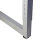 Winkelschreibtisch Hammerbacher RS82 - Miniaturansicht