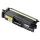 Brother Lasertoner TN-821XLY - Miniaturansicht