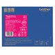 Brother Lasertoner TN-821XLM - Produktbild