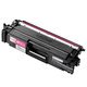 Brother Lasertoner TN-821XLM - Miniaturansicht