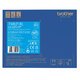 Brother Lasertoner TN-821XLC - Miniaturansicht