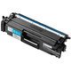Brother Lasertoner TN-821XLC - Miniaturansicht