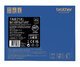 Brother Lasertoner TN-821XLBK - Miniaturansicht