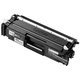 Brother Lasertoner TN-821XLBK - Miniaturansicht