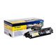 Brother Lasertoner TN-900Y - Produktbild