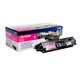 Brother Lasertoner TN-900M - Produktbild