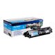 Brother Lasertoner TN-900C - Produktbild