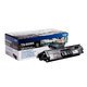 Brother Lasertoner TN-900BK - Produktbild