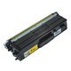 Brother Lasertoner TN-910Y - Produktbild