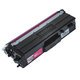 Brother Lasertoner TN-910M - Produktbild