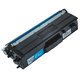 Brother Lasertoner TN-910C - Miniaturansicht