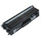 Brother Lasertoner TN-910BK - Produktbild