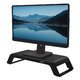 Monitorständer Fellowes Hana - Miniaturansicht