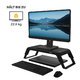 Monitorständer Fellowes Hana - Miniaturansicht