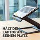 Notebookständer Fellowes Hana - Miniaturansicht