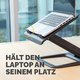Notebookständer Fellowes Hana - Miniaturansicht