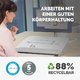 Konzepthalter Fellowes Hana - Miniaturansicht