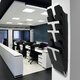 Wandprospekthalter Durable Flexiplus - Miniaturansicht