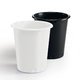 Papierkorb Durable BASIC - Miniaturansicht
