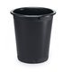 Papierkorb Durable BASIC - Produktbild