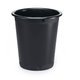Papierkorb Durable BASIC - Miniaturansicht