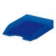 Ablagekorb Durable BASIC - Miniaturansicht
