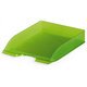 Ablagekorb Durable BASIC - Miniaturansicht