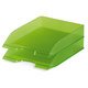 Ablagekorb Durable BASIC - Miniaturansicht