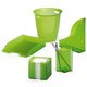 Ablagekorb Durable BASIC - Miniaturansicht