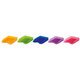Ablagekorb Durable BASIC - Miniaturansicht