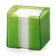 Notizzettelbox Durable TREND - Miniaturansicht