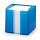 Notizzettelbox Durable TREND - Produktbild