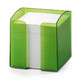 Notizzettelbox Durable TREND - Produktbild