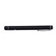 Laserpointer Wedo 2362001 - Miniaturansicht