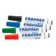 Boardmarker Franken Z1703 - Produktbild
