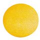 Bodenmarkierungssymbole Durable 1704 - Produktbild