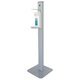 Desinfektionsmittel-Station Helit the - Produktbild
