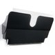 Wandprospekthalter Durable FLEXIPLUS - Produktbild
