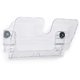 Wandprospekthalter Durable FLEXIPLUS - Miniaturansicht