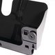Wandprospekthalter Durable FLEXIPLUS - Miniaturansicht