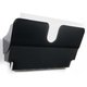 Wandprospekthalter Durable FLEXIPLUS - Miniaturansicht
