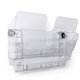Wandprospekthalter Durable FLEXIPLUS - Miniaturansicht