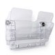 Wandprospekthalter Durable FLEXIPLUS - Miniaturansicht