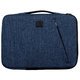 Notebooksleeve Exacompta Business - Miniaturansicht