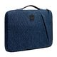 Notebooksleeve Exacompta Business - Miniaturansicht