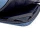 Notebooksleeve Exacompta Business - Miniaturansicht