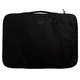 Notebooksleeve Exacompta Business - Miniaturansicht