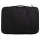 Notebooksleeve Exacompta Business - Miniaturansicht